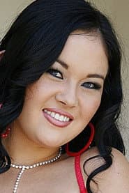 Photo of Dee Lilly
