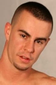 Photo of Raphael