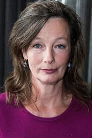 Photo of Ineke Houtman