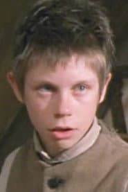 Photo of Tom Towndrow