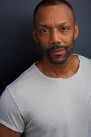 Photo of T. Oliver Reid