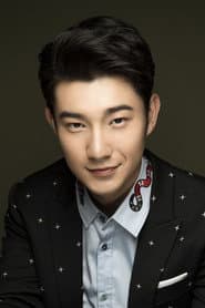 Photo of Ma Jiaming