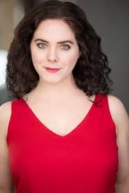 Photo of Keara Barnes