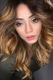 Photo of Soni Singh