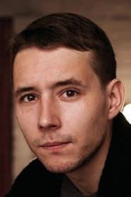 Photo of Ivan Vasilevsky