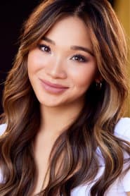 Photo of Telci Huynh