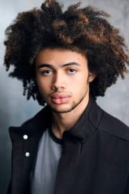 Photo of Zac Looker