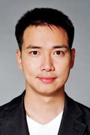 Photo of Ellesmere Choi