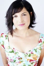 Photo of Lisa Norton