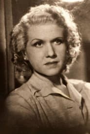 Photo of Josefina de la Torre