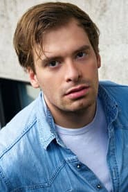 Photo of Kaspar Simonischek