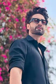Photo of Rohit Purohit