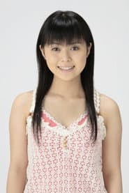 Photo of Shizuka Hasegawa