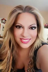 Photo of Soula Danezi