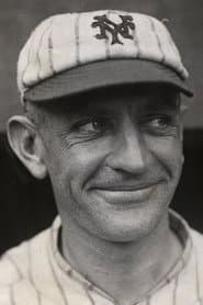 Photo of Casey Stengel