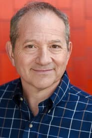 Photo of Jonathan Fishman