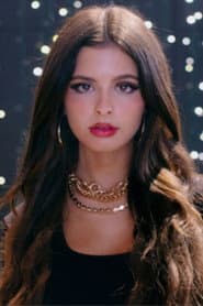 Photo of Brooklyn Van Zandt