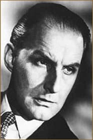 Photo of Hannes Schiel
