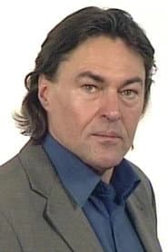 Photo of Mirosław Kowalczyk