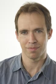 Photo of Michael Thyx