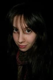 Photo of Mia Lemerle