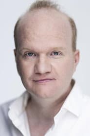 Photo of Sieber Marly
