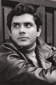 Photo of Javier Ruán