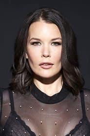 Photo of Michelle Shaughnessy