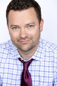 Photo of Shannon McClung