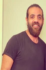 Photo of Ahmed Adel Sultan
