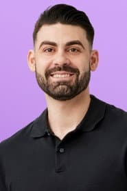 Photo of Mike Gibney