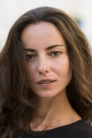 Photo of Caterina Misasi