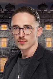 Photo of Pauric O’Meara