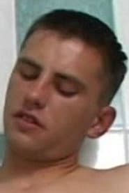 Photo of Miroslav