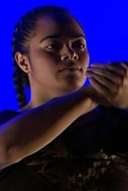 Photo of Lyncia Muller