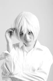 Photo of 赵祺