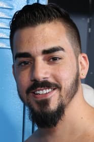 Photo of Diego Marz