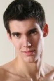 Photo of Lukas Wagner