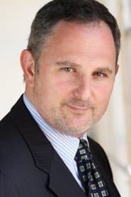 Photo of Andy Milder