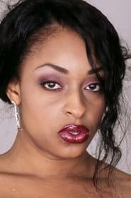 Photo of Carmen Hayes