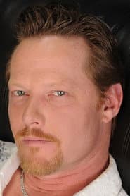Photo of Dick Chibbles