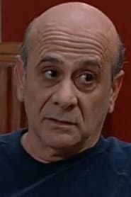 Photo of Kyriakos Kyriakou