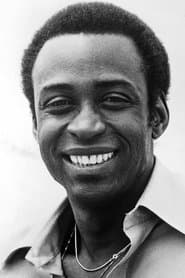 Photo of Cleavon Little