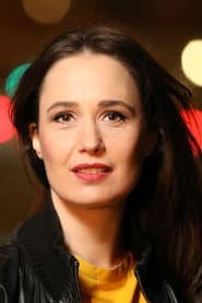 Photo of Ida Aldrian