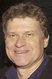 Photo of Drew Forsythe