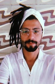 Photo of Vinícius Rezende Morais
