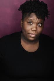Photo of Mercedes White