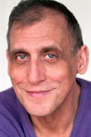 Photo of Sixto Cid