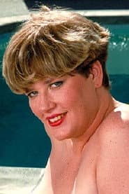 Photo of Roberta Smallwood