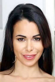 Photo of Jessy Jey